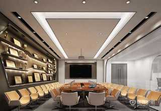 海南汽車充電站批發(fā)價格