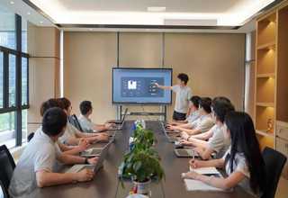 宿遷鎮(zhèn)淮樓牌大米廠家