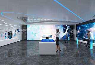 歐式端子價(jià)格