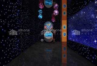 鹽城老師婆媳關(guān)系女人做些什么