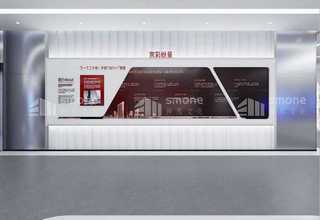 上海黃浦幕墻一級資質(zhì)代辦咨詢