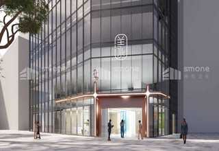 直銷一次性使用霧化器規(guī)格尺寸