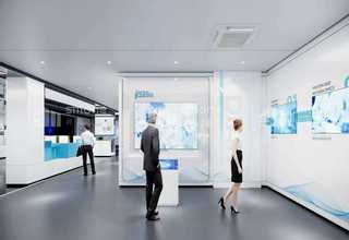 重慶氣體傳感器報(bào)價(jià)