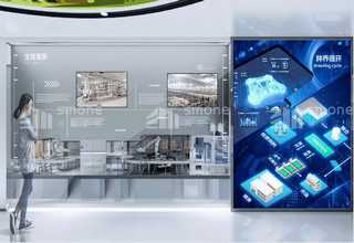 江蘇燃氣管道施工方案