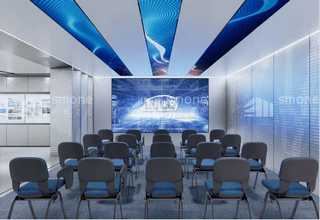 江蘇二甲酸鉀價格