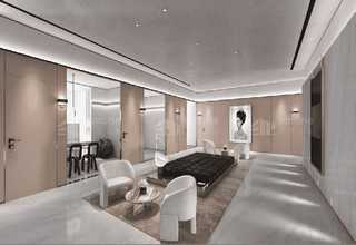 杭州微納檢測設(shè)備咨詢