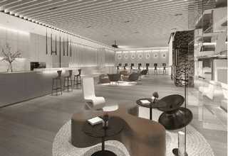 南通大型綠植公司