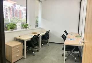 宿遷個(gè)人社保公積金代繳費(fèi)用多少