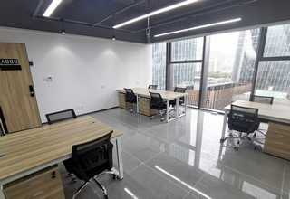 常州塑殼斷路器批發(fā)廠家