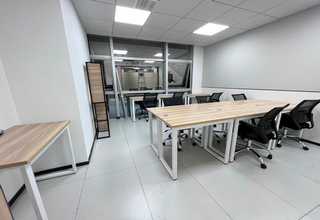 成都渦輪蝸桿油上海代理