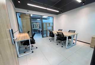 新疆蒸發(fā)器換熱器生產(chǎn)廠家