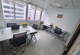 杭州實(shí)體服務(wù)器托管公司