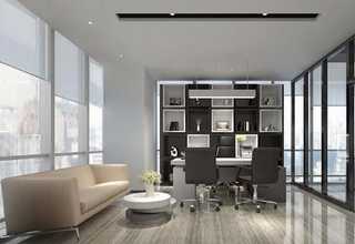 重慶單面環(huán)槽鉚釘C6LB-R12-