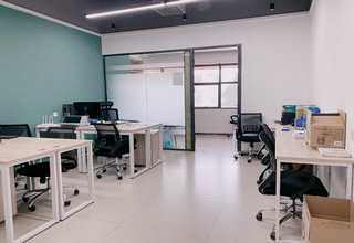 杭州特色餐飲招商加盟店