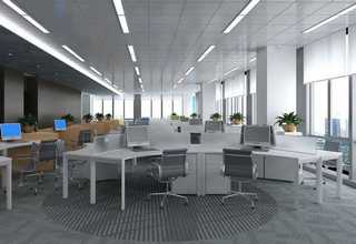 深圳爪式真空泵維修