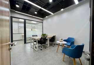 廣州散裝食品塑料包裝袋量大從優(yōu)