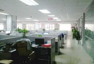 東川區(qū)哪家蓄水池清洗價(jià)格適合