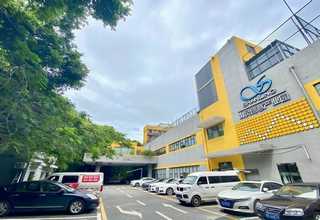 維氏硬度機廠家直銷