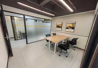 福建先進(jìn)通風(fēng)設(shè)備共同合作