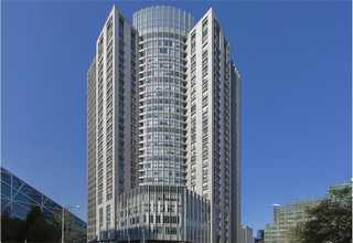 家鄉(xiāng)酒生產(chǎn)廠家