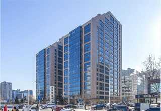 深圳空調(diào)風(fēng)機(jī)通風(fēng)降噪噪聲治理方法