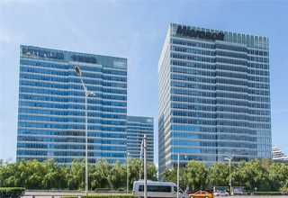 大祥區(qū)水泥地面自流平