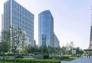 荊州耐高溫塑料托盤哪家性價比高