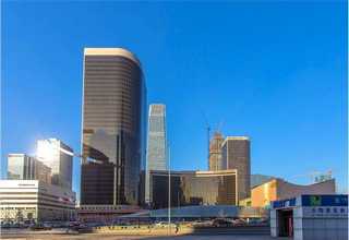 嘉興6分鏈輪出售