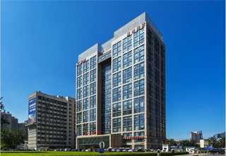 臺州建筑工程施工一級建造師選擇