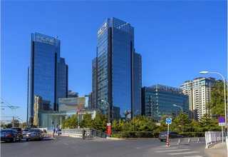 鄭州微型液壓站作用