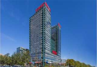 吉林直銷反沖洗過濾器銷售廠