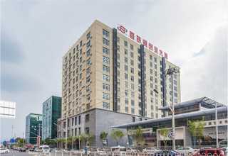 湖北進(jìn)口絕緣電線電纜經(jīng)驗(yàn)豐富