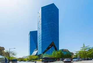 四川數(shù)字化面料儀排行榜