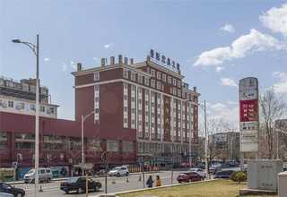 蘇州自動化機械設(shè)備零件焊接