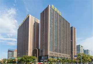 吉安膜片式氣動隔膜泵廠家推薦