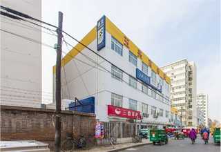 浙江分餐保溫箱哪家比較好