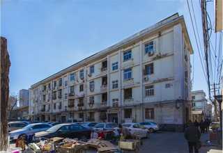 臺(tái)州黑色噸袋批發(fā)