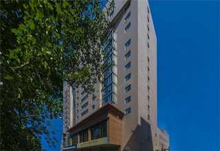 貴州全彩led透明屏廠家電話