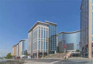 深圳單雙杠助力引體機哪家專業(yè)