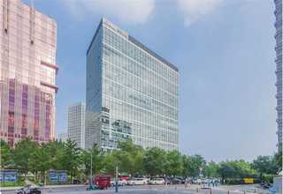 浙江哪家PP實(shí)驗(yàn)臺哪家強(qiáng)