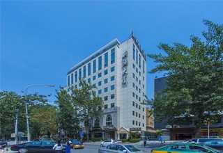 東莞電容屏價(jià)格