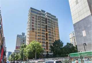 江蘇朗盛MACROLEX RED E2G GRAN溶劑染料行業(yè)