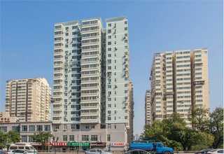 江西非開(kāi)挖管道軟管材料