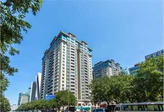 家鄉(xiāng)酒生產(chǎn)廠家