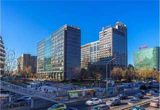 浦東新區(qū)澳標精密合金定制