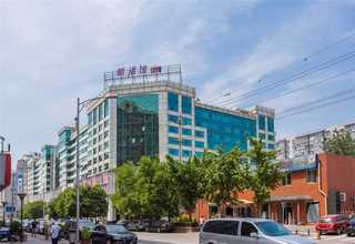 揚(yáng)州成套加藥裝置廠家