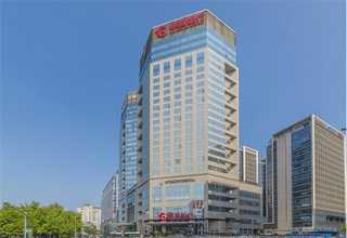 浙江米克奇黑鉆極鐵鍋批量定制