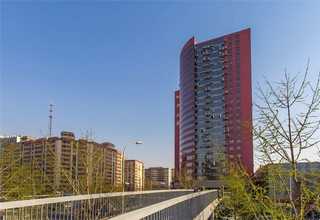 吉林木飾面板廠家