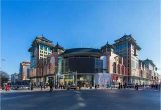 肇慶三菱電阻觸摸屏特點(diǎn)