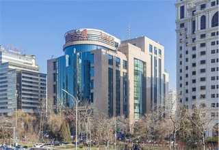 江西服務器電源生產線